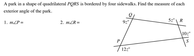 PLEASE HELP. I'M IN NEED OF HELP-example-1