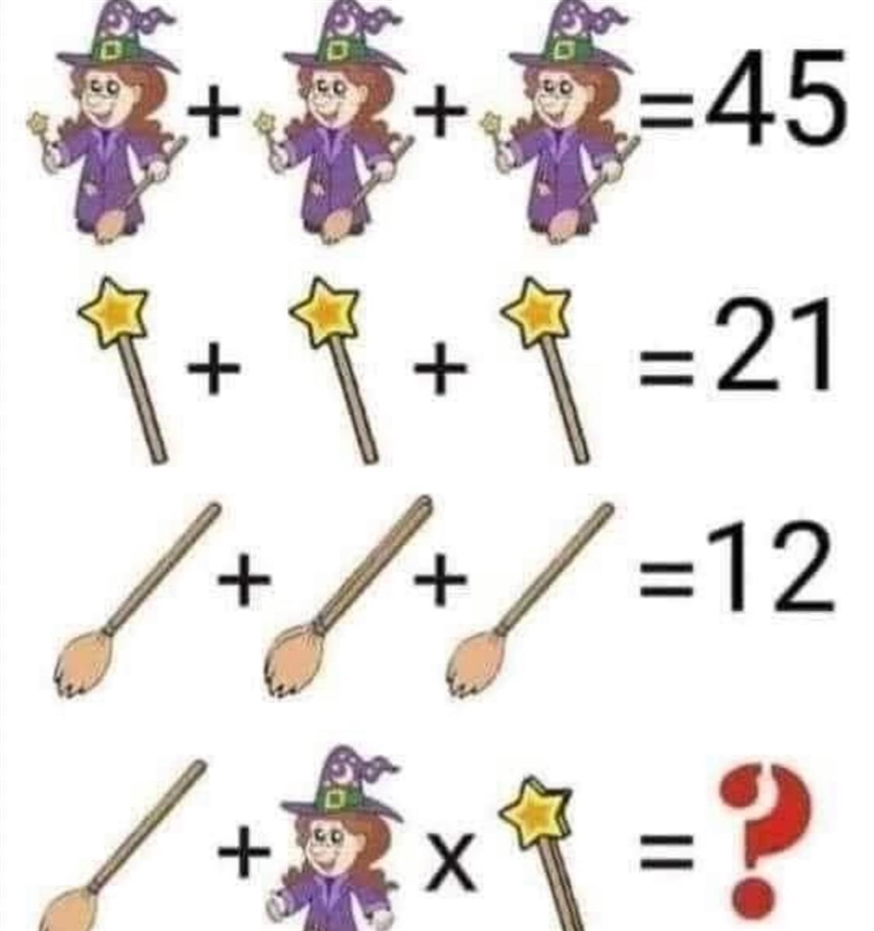 What is the answer and tell me how to solve it-example-1