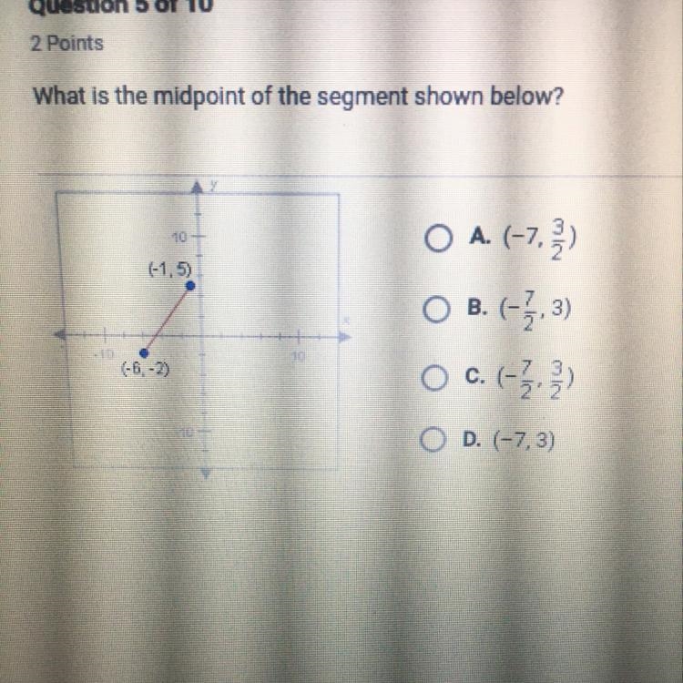 Need help pls and thank you-example-1