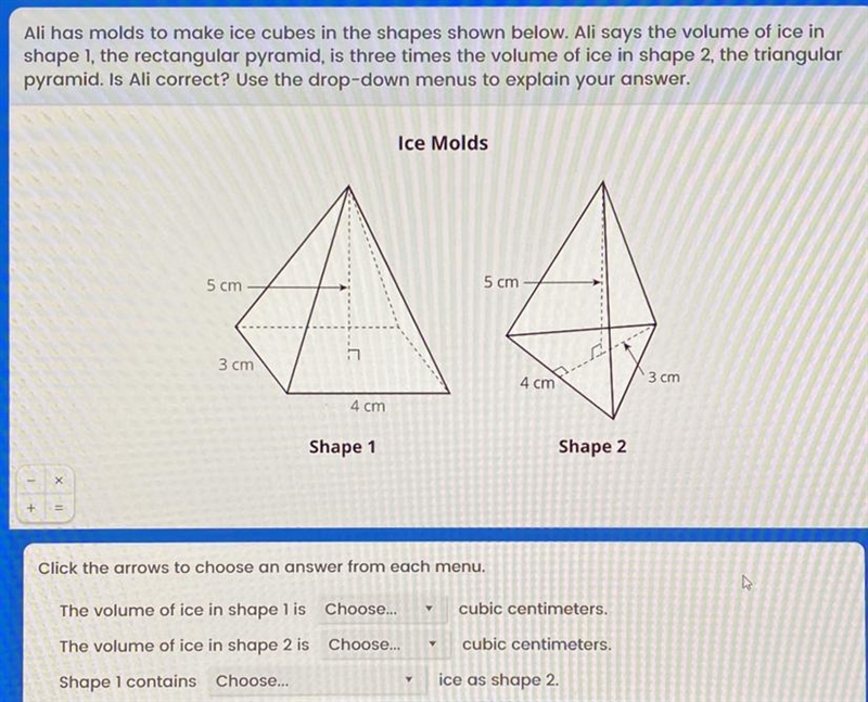 I need help with this math problem please.-example-1