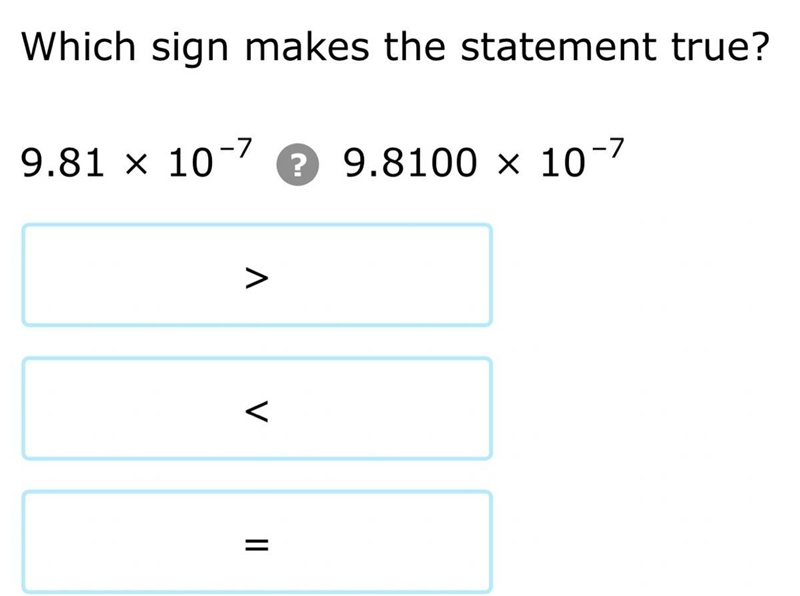 Help please fast please-example-1