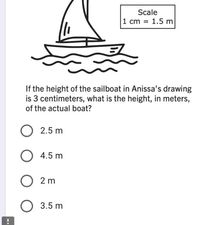 Help me with this math problem??-example-1