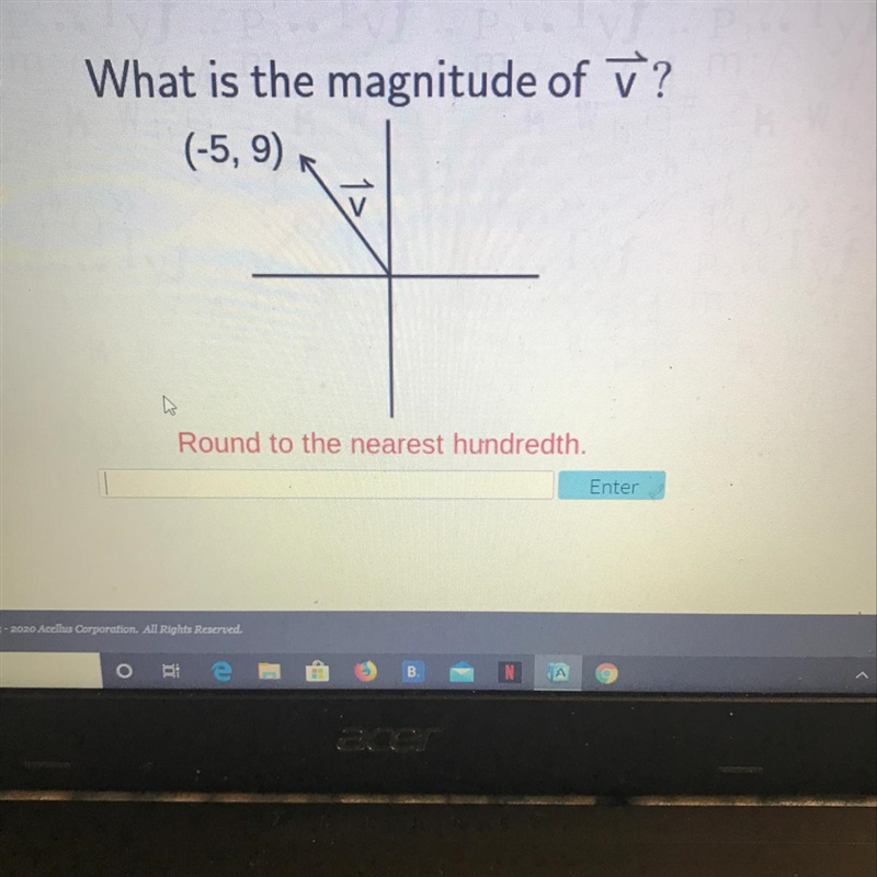 Please help with this. Thanks-example-1