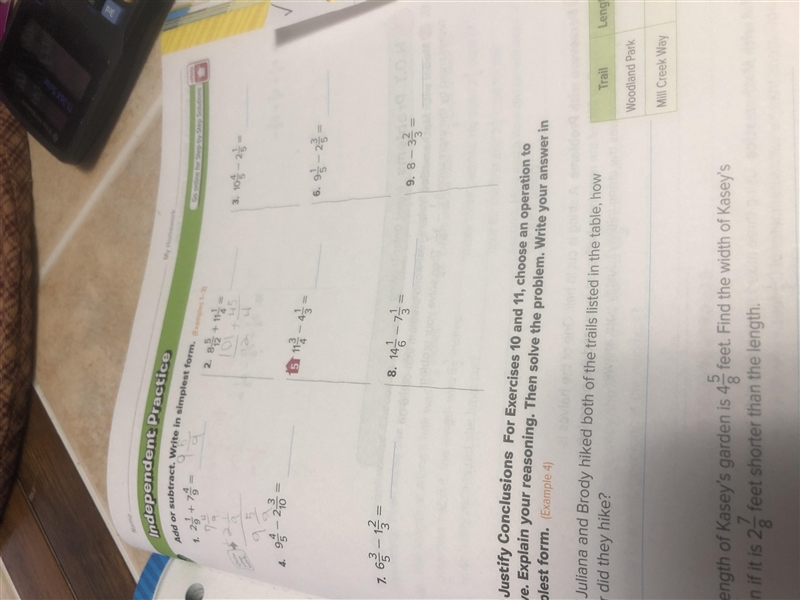 I need help with 2-12-example-1