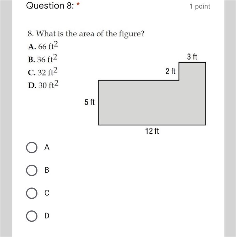 Please answer. Will mark brainli-example-1