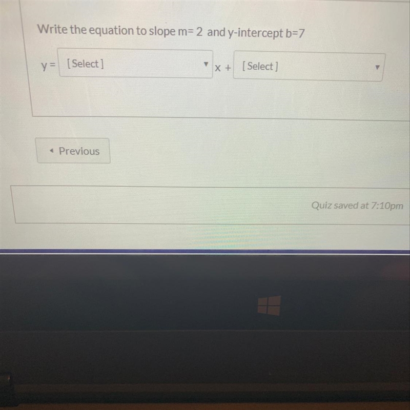 I really need help with this-example-1