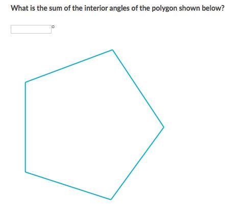 I'm don't understand polygons, as you should know-example-1