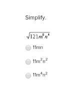 Please simplify......-example-1