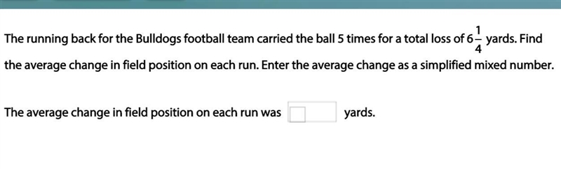 Little help please mathematics-example-1