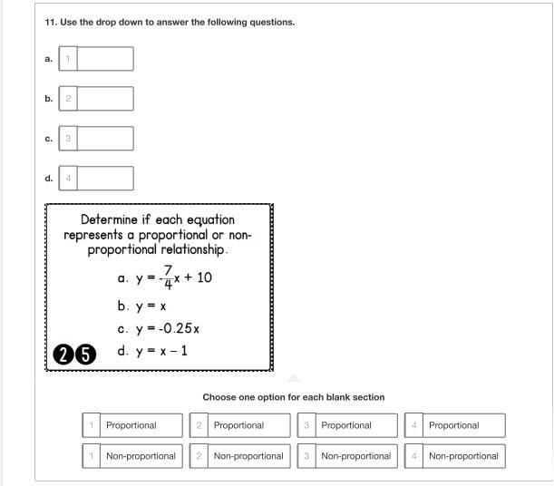 PLZ HELP MEEE!!!!!!!!!!-example-1