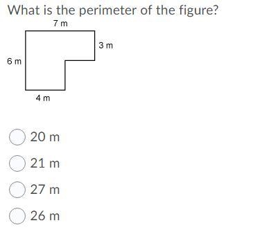 Help plz I beg you plz-example-1