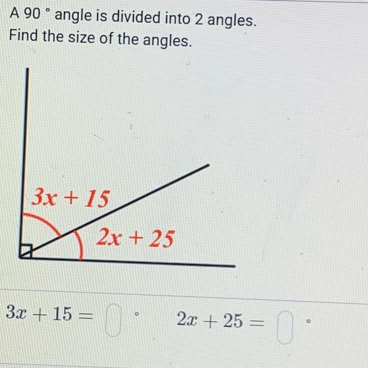 Please help!! both answers made clear please!!-example-1