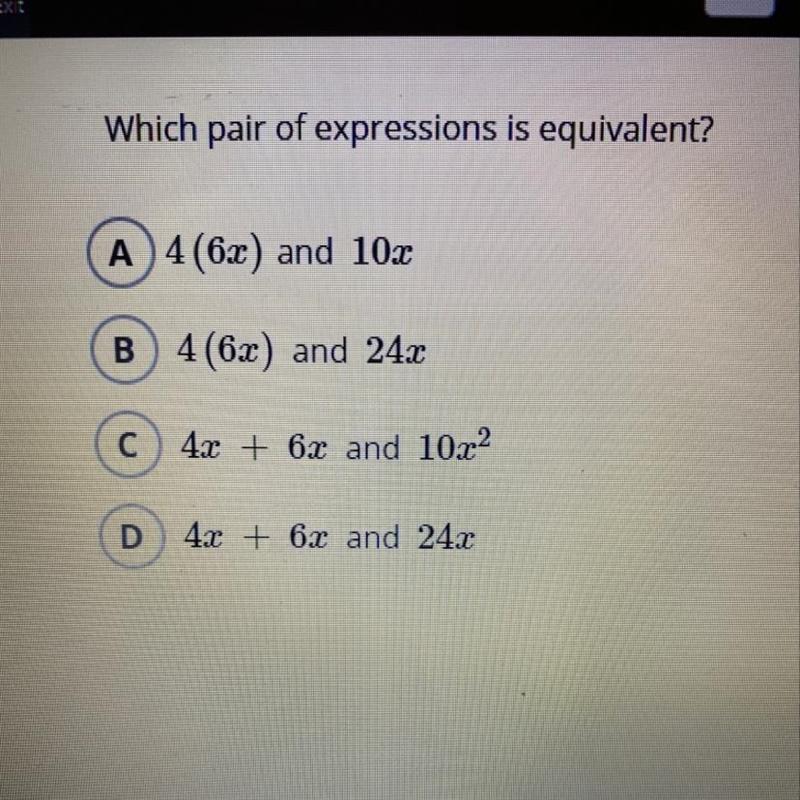 I need help please... :(-example-1