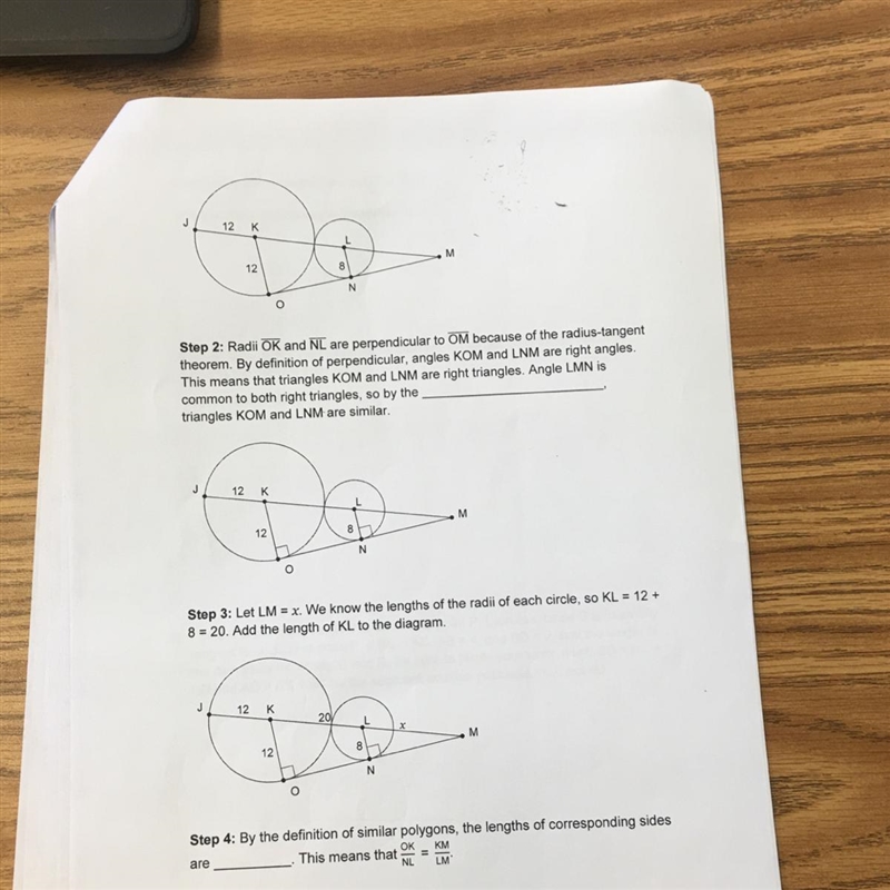 Can you please help me? How do you solve this?-example-1