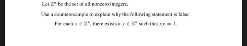 Help me with this please-example-1