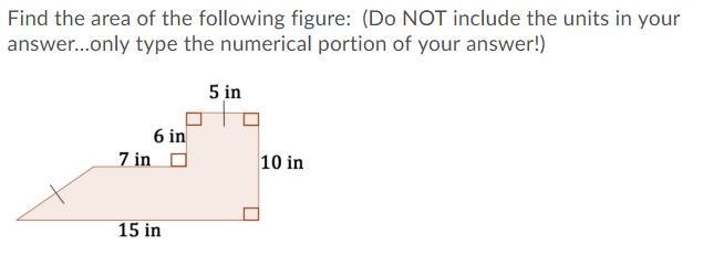 Please help me and explain!-example-1