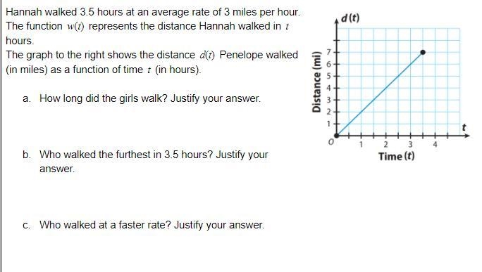 I give 30 points! Please don't put anything, please try to help me-example-1