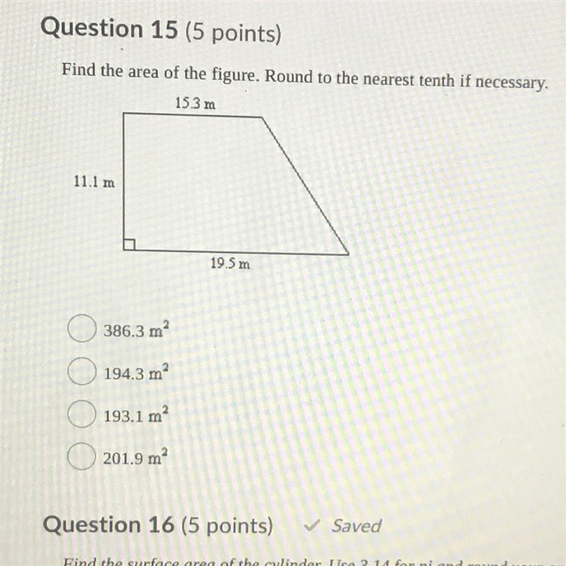 Geometry pls help I have 5 more questions-example-1