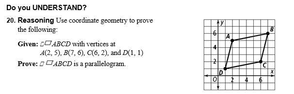 Can I have some help on this question?-example-1