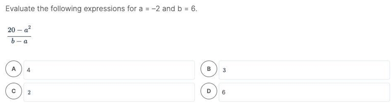 Question is on the pic; simplifying and dividing at the same time :0-example-1