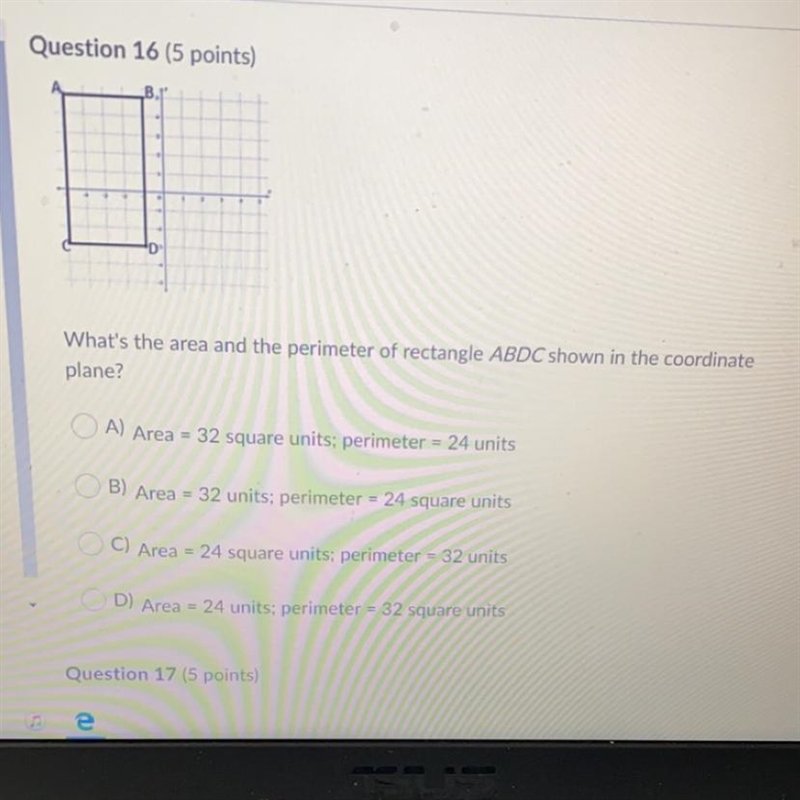 Please help with this-example-1