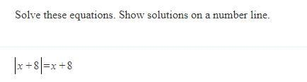 Pleas help and give your answers in <, >, or = X-example-1