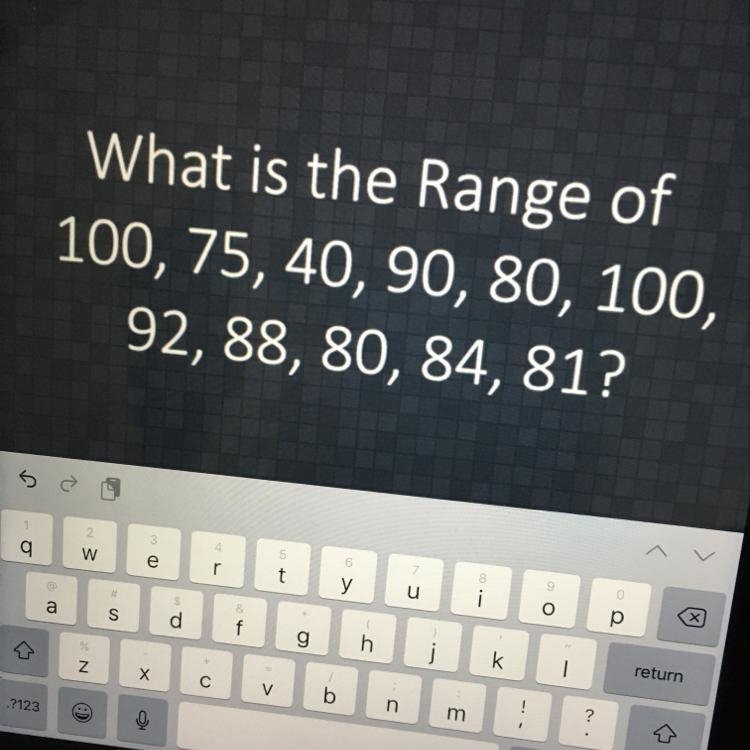 I need help please and thank you-example-1