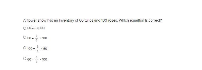 Help help help pleaseeeee question down below-example-1