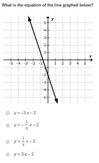 Please help me on my midterm-example-1