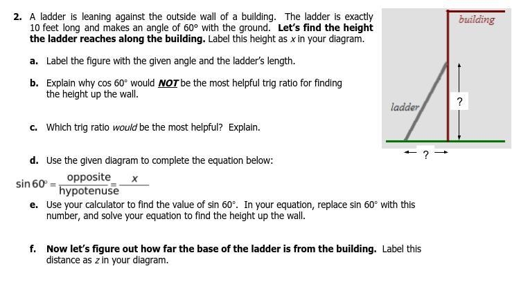 PLZ HELP!! HURRY!!!30POINTS!!-example-1