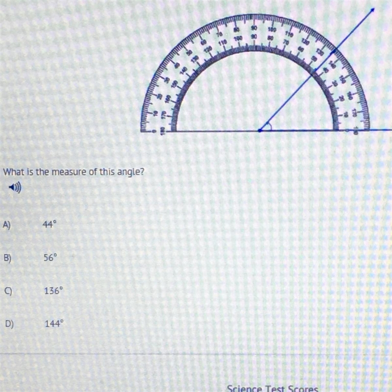 What is the measure of this angle? (If you know the answer and don’t want to answer-example-1