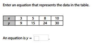 Please answer and tell me how you did it. Unfortunately, I would give more points-example-1