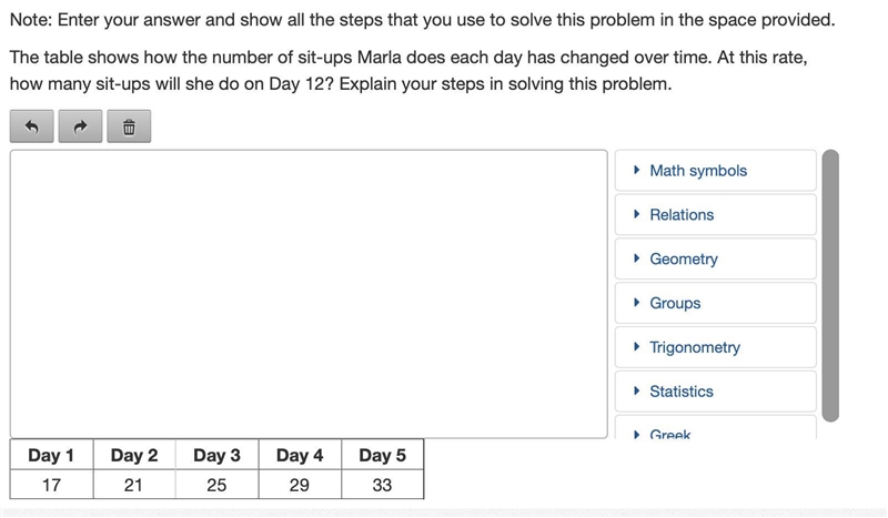 Note: Enter your answer and show all the steps that you use to solve this problem-example-1