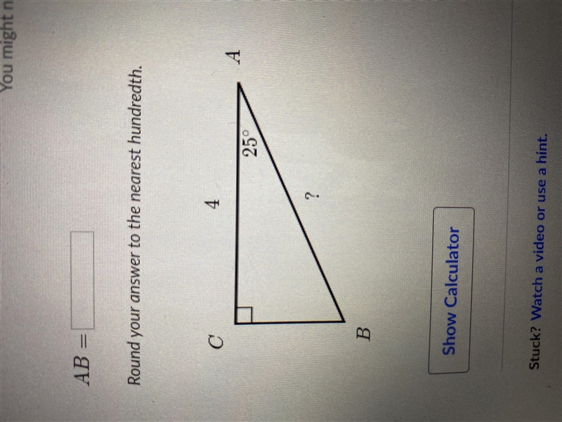 Can someone help me out?-example-1