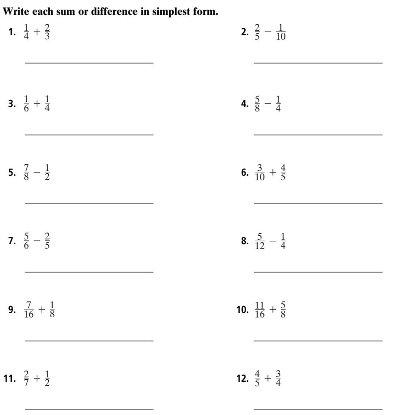 PLEASE HELP you just have to help with a few-example-1