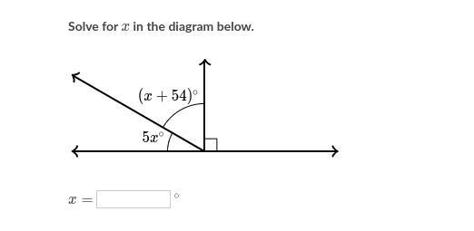 Have a go at this one!-example-1