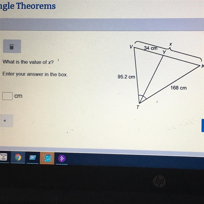 Help quickand explain the answer! thanks -extra points-example-1