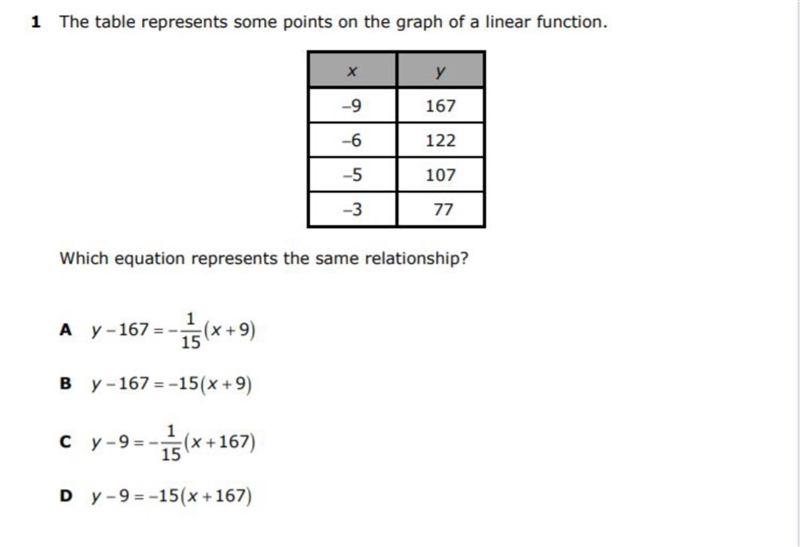 HELP PLEASE !!!!!!!!-example-1