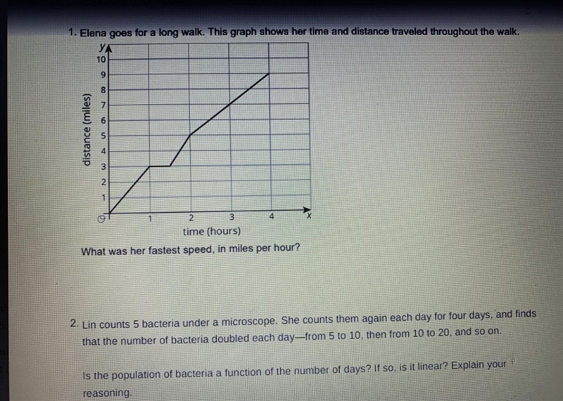 Can someone help me?-example-1