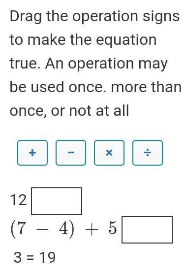 IM STUCK IF YOU CAN HELP DO!??!​-example-1