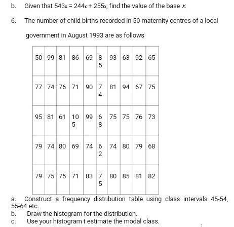 Please help me solve the questions in the image above​-example-1