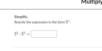 Help me pleaaseee!!!!!-example-1