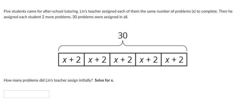 I need help with this....-example-1