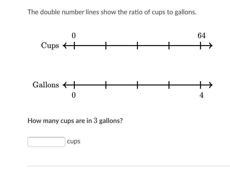 Some1 help? Please!qwertyuikjnhbgfd-example-1