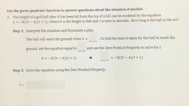 Algebra help needed-example-1