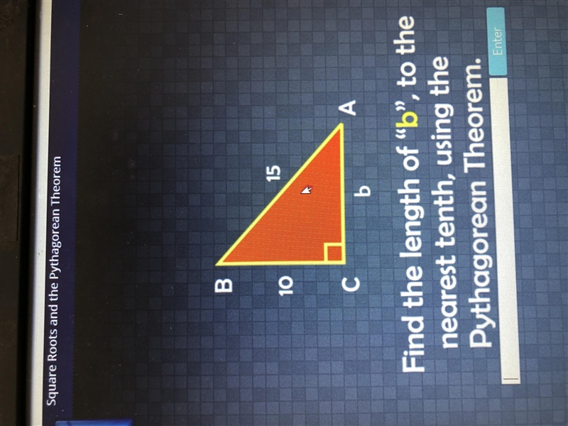 Pls help it’s not 2 and not 10-example-1