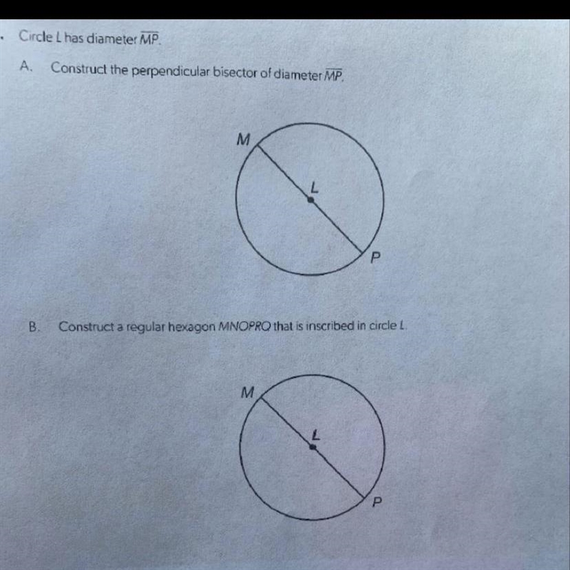 Help please 30 points!!-example-1