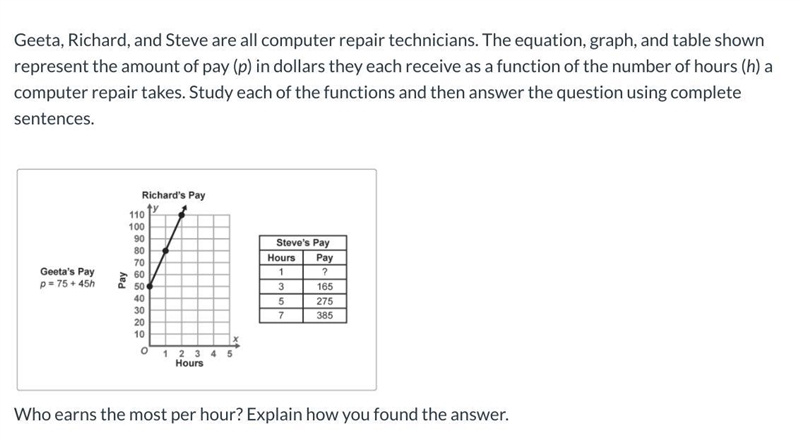 HELPPPPPPPPPPPPPPPPPPPPPPPPPPPPP-example-1