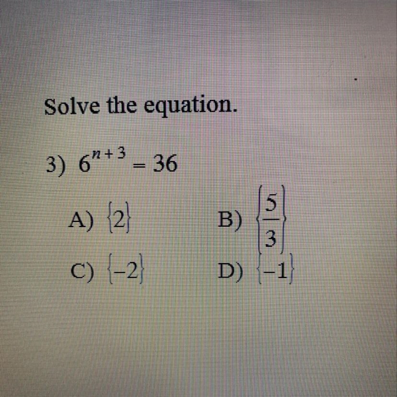 Please help and explain!-example-1