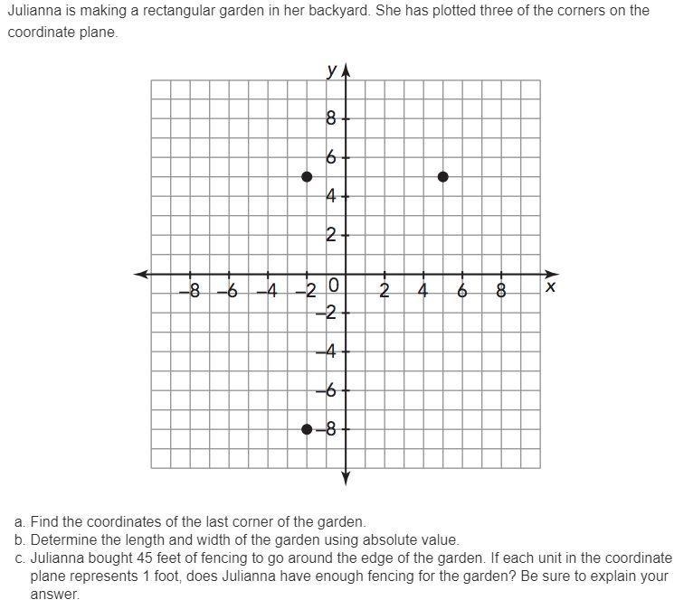 Pls help! 20 points!-example-1